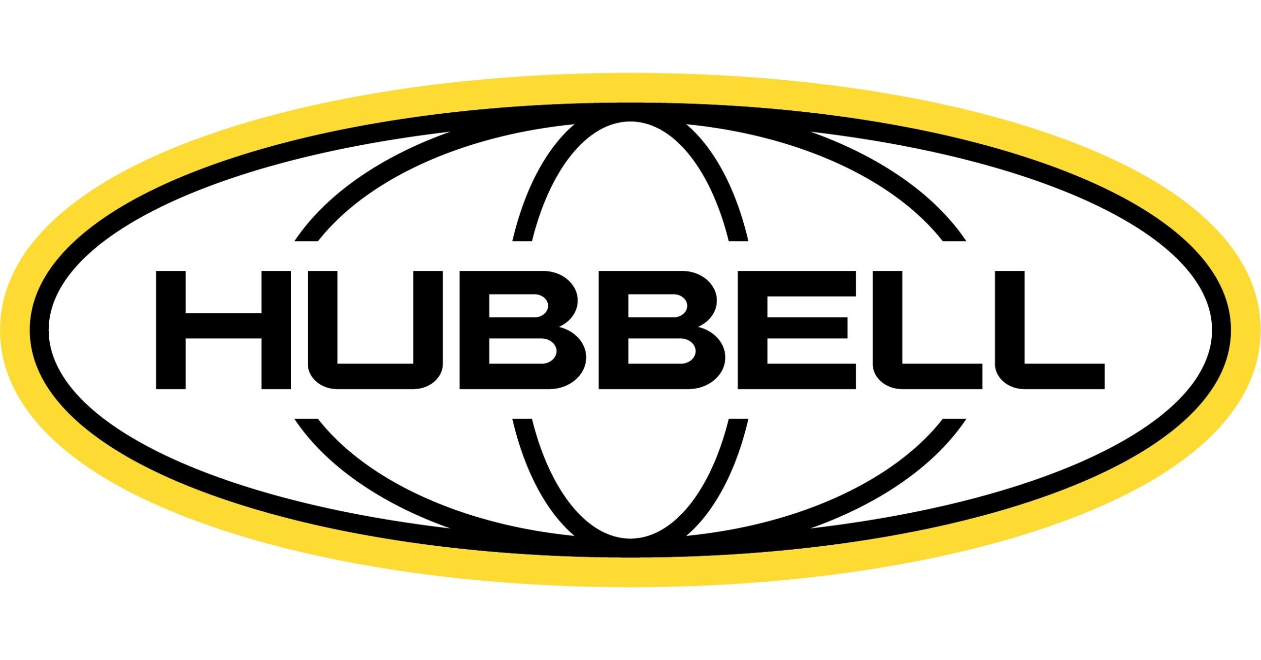 Hubbell Incorporated is a leading manufacturer of utility and electrical solutions that help build more reliable, resilient, and renewable energy infrastructure. The company manufactures critical infrastructure solutions strategically aligned around clean energy megatrends, including grid modernization and energy efficiency. With over 135 years of experience and more than 18,000 employees worldwide, Hubbell delivers best-in-class solutions that electrify economies and energize communities.