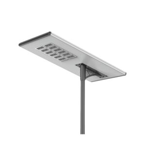 DP-AIO-120W + Power 60W-80W-100W-120W150W