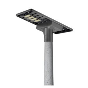 DP-AK-80W  + Power 40W-60W-80W-100W-120W150W