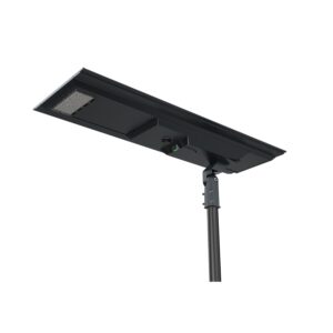 DP-APO-80W + Power 30W-60W-80W