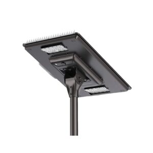 DP-AR-80W + Power 30W-60W-80W