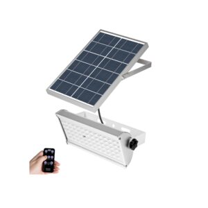 DP-EC-20W+ Power 10W-20W-30W