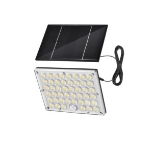 DP-EC-30W + Power 10W-20W-30W