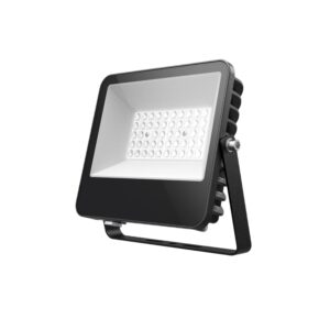 DP-EF-100W + Power 30W-60W-100W-150W-200W