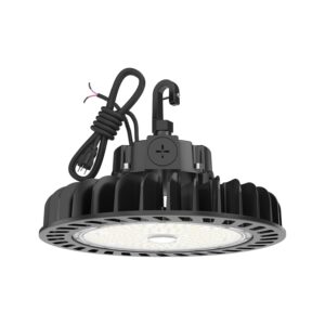 DP-HB-150W  + Power 50W-100W-150W-200W