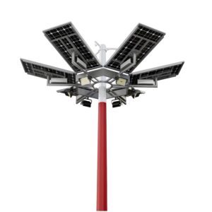 DP-HSF-180W  +  Power 100W-150W-180W-200W-300W