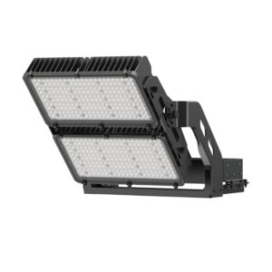 DP-MG-1000W + Power 500W-1000W-1500W-2000W