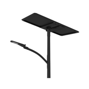 DP-SP-120W  + Power 40W-60W-80W-100W-150W