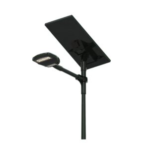 DP-SP-60W + Power 40W-60W-80W-100W-150W