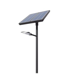 DP-SP-80W  + Power 40W-60W-80W-100W-150W